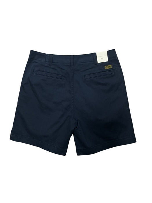 Pantaloneta 33 (BANANA REPUBLIC)