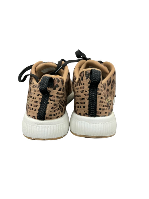 Tenis 8.5 (SKECHERS)