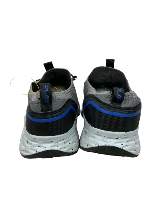 Tenis para niño 3