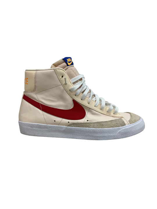 Tenis 10.5 (NIKE)
