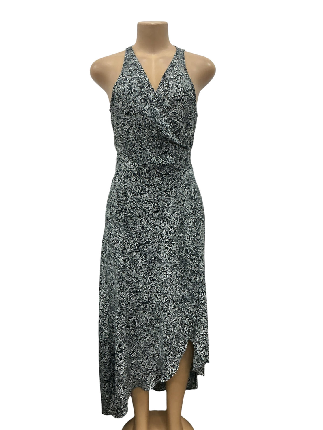 Vestido S (ABERCROMBIE & FITCH)