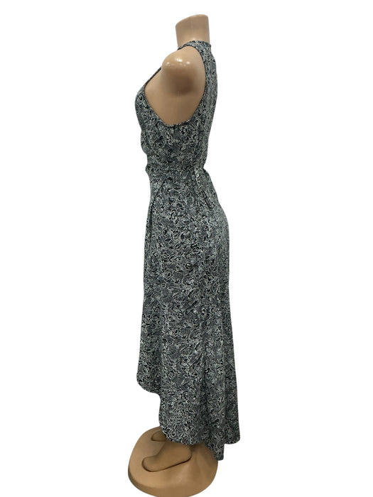 Vestido S (ABERCROMBIE & FITCH)
