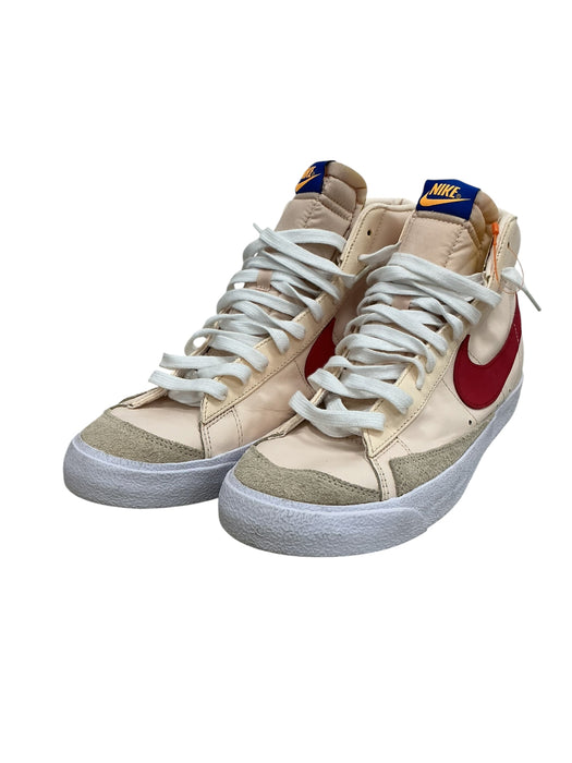 Tenis 10.5 (NIKE)