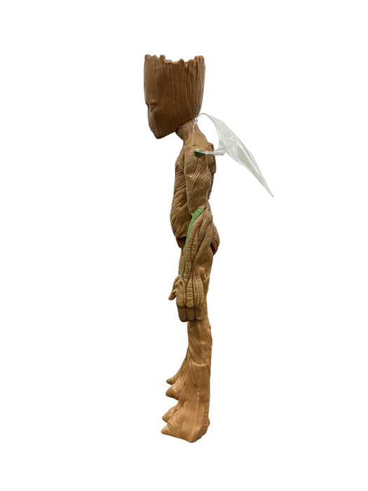 Groot (MARVEL)