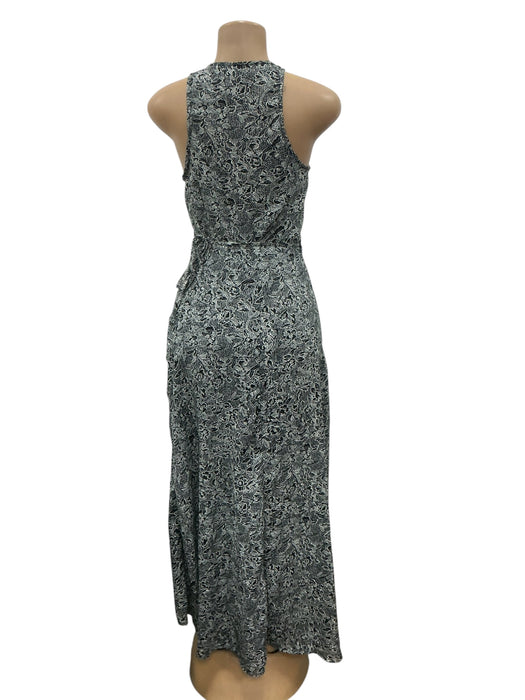 Vestido S (ABERCROMBIE & FITCH)
