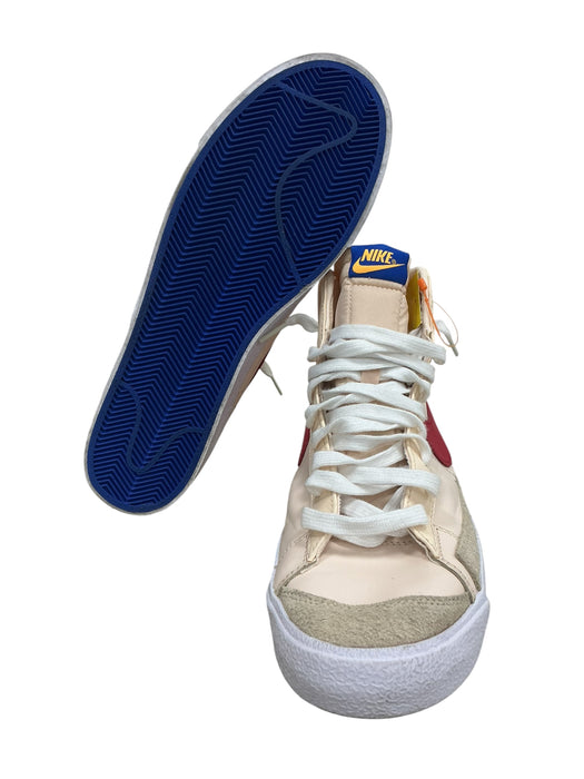 Tenis 10.5 (NIKE)