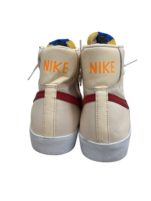 Tenis 10.5 (NIKE)