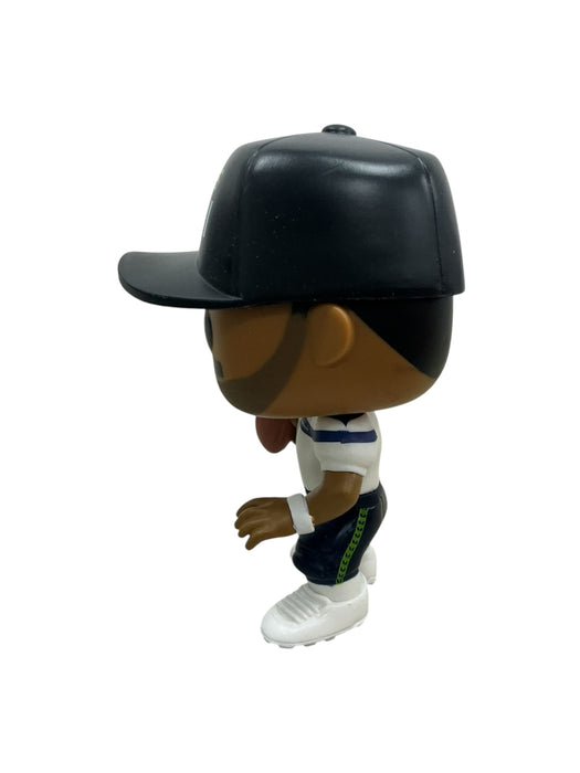 Russell Wilson (FUNKO)