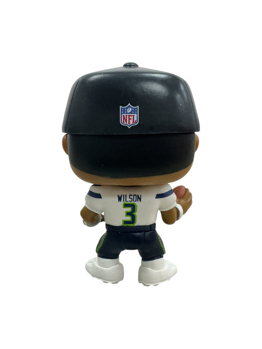 Russell Wilson (FUNKO)