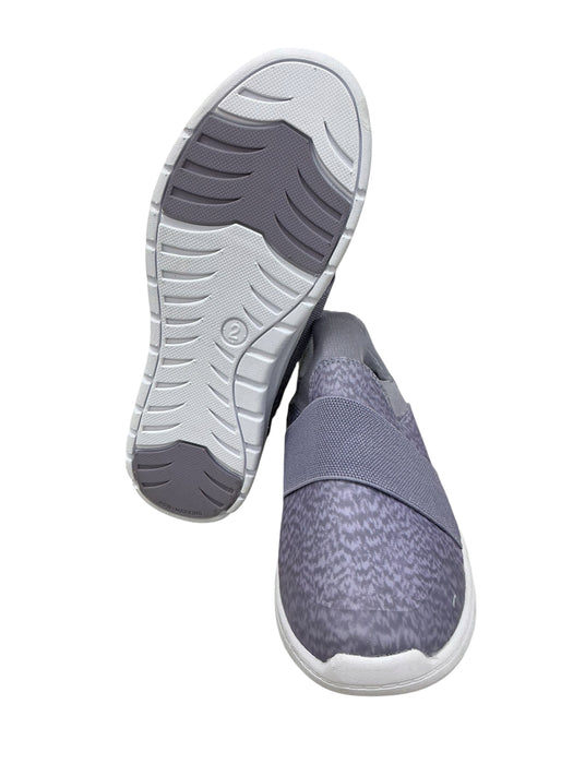 Tenis para niña 2