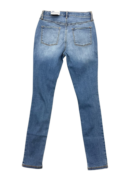 Pantalón 14 (OLD NAVY)
