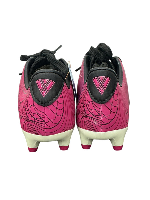 Tenis para niñ@ 1.5Y (VIZARI)