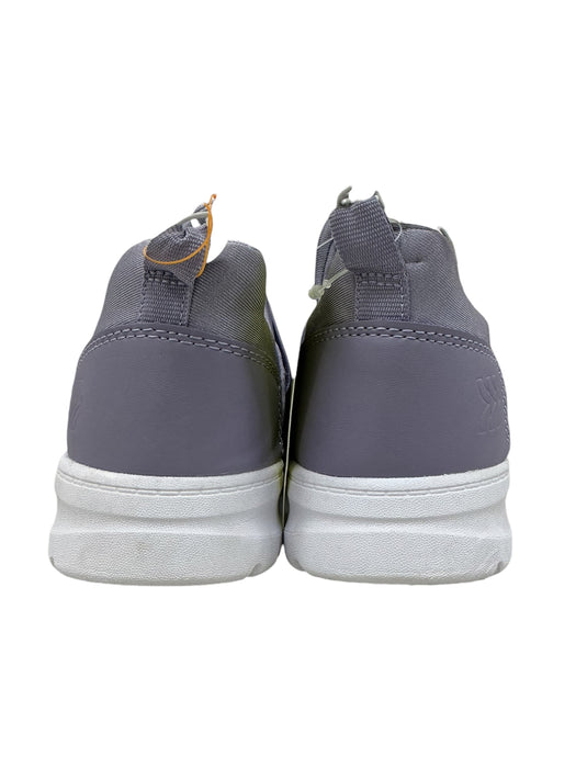 Tenis para niña 2