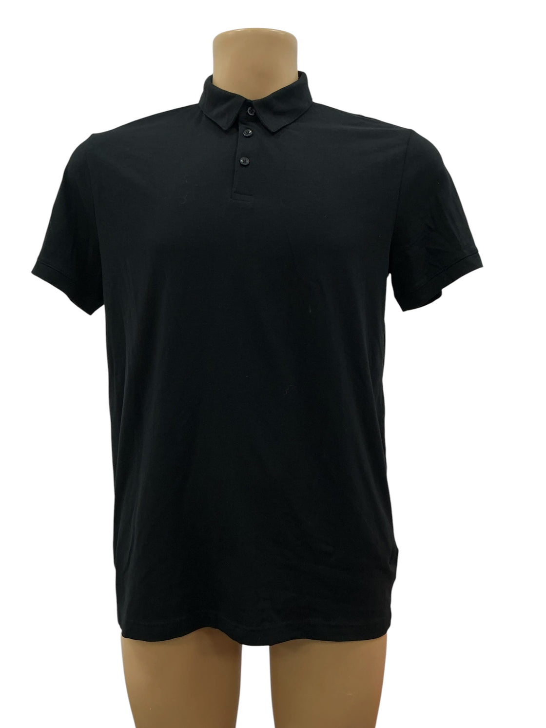 Camisa  L (H&M)