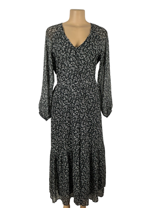 Vestido S (Z SUPPLY)