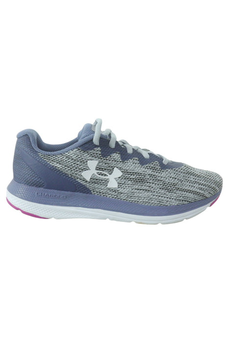 Tenis 8 (UNDER ARMOUR)