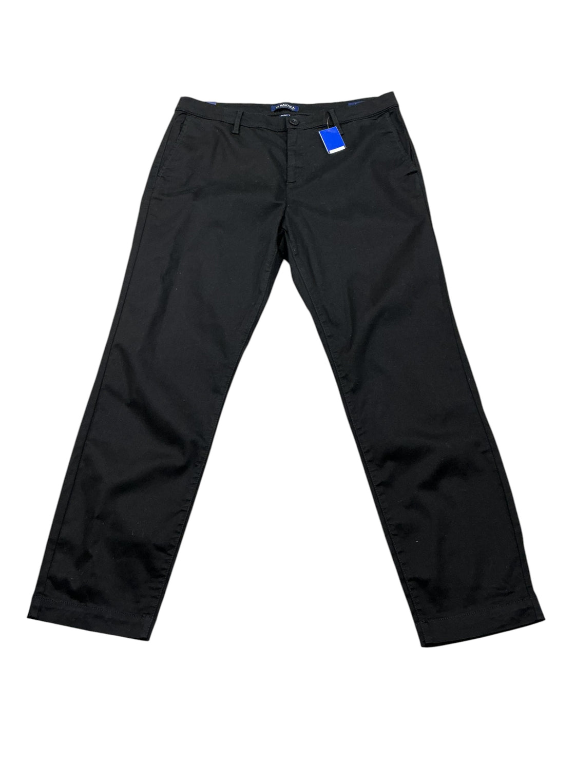 Pantalón 10/30 (NAUTICA)