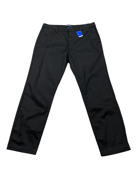 Pantalón 10/30 (NAUTICA)