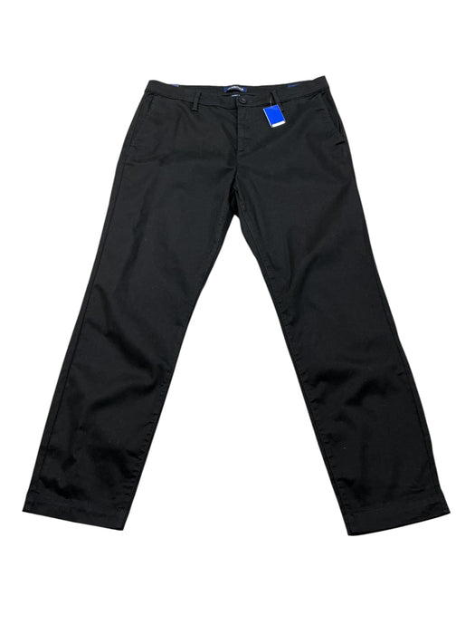 Pantalón 10/30 (NAUTICA)