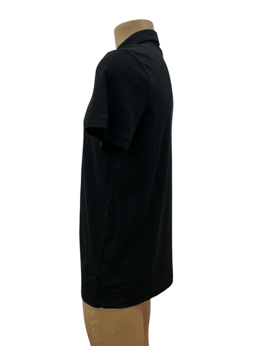 Camisa  L (H&M)