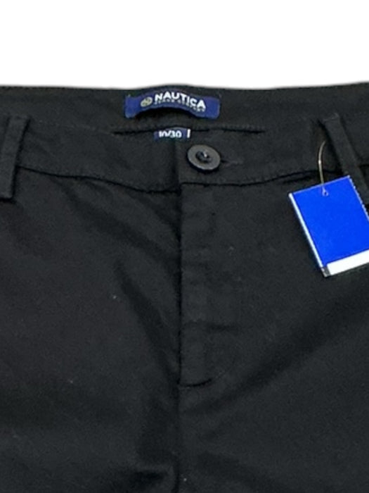 Pantalón 10/30 (NAUTICA)