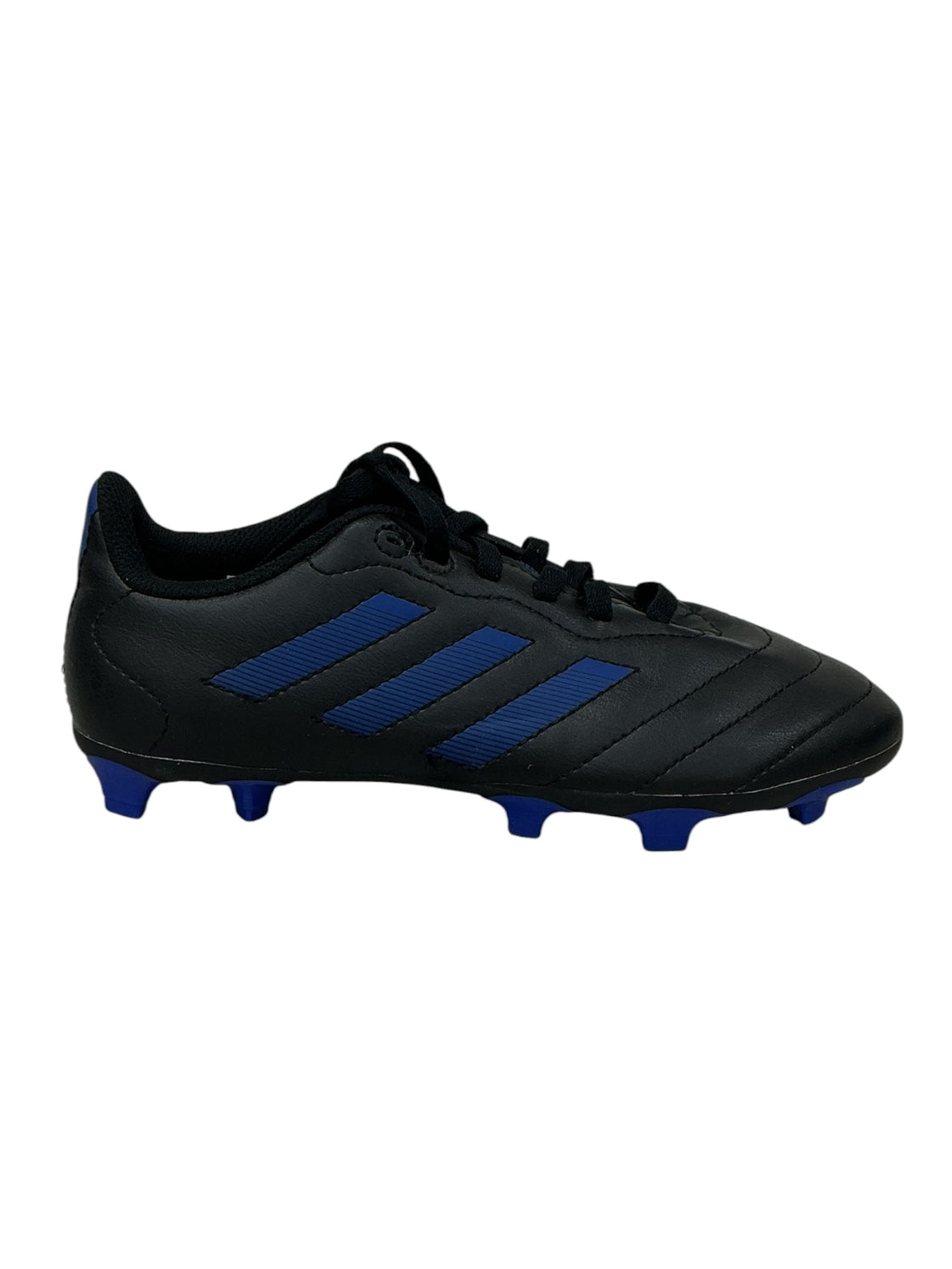 Tenis para niño 2.5Y (ADIDAS)