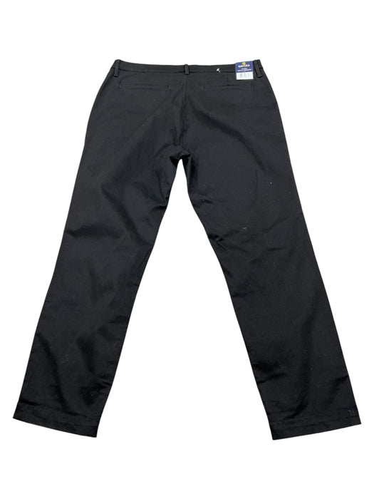 Pantalón 10/30 (NAUTICA)