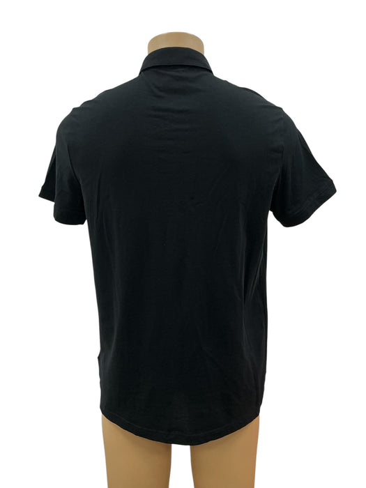Camisa  L (H&M)