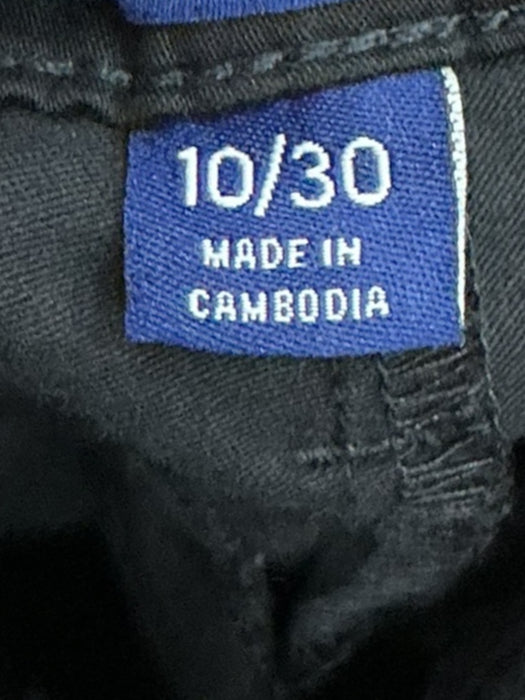 Pantalón 10/30 (NAUTICA)