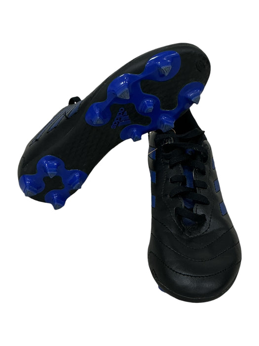 Tenis para niño 2.5Y (ADIDAS)