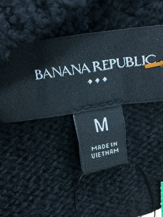Suéter M (BANANA REPUBLIC)