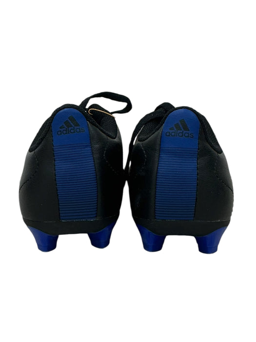 Tenis para niño 2.5Y (ADIDAS)