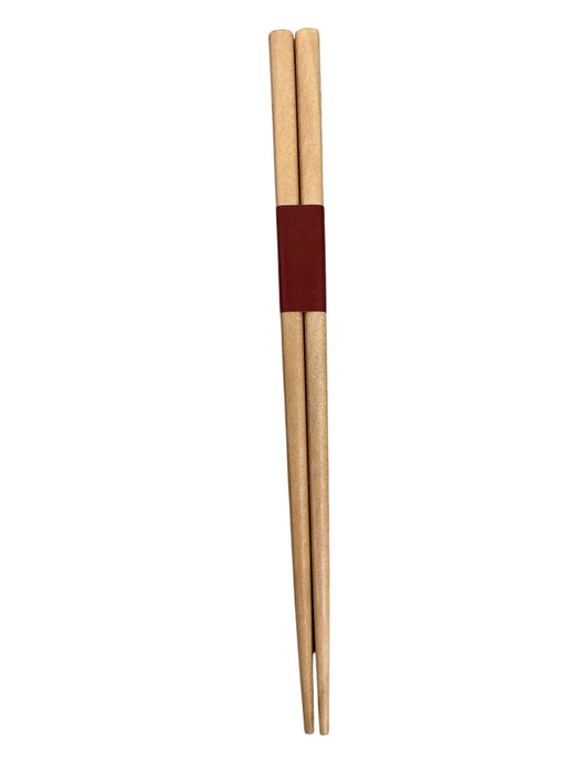 Tazón con Palillos (MARUCHAN)