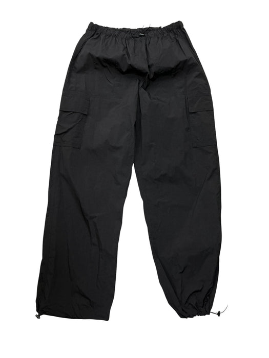 Pantalón M (PINK)