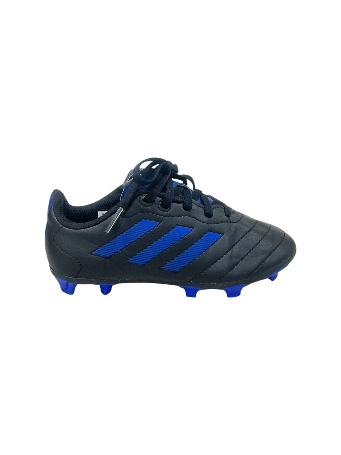 Tenis para niño 12.5 (ADIDAS)