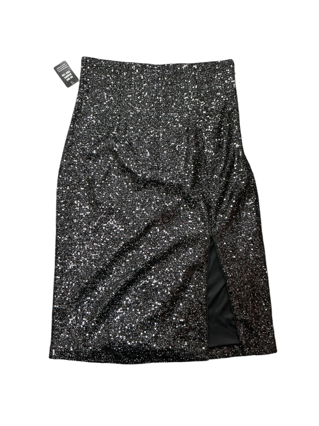Falda M (EXPRESS)