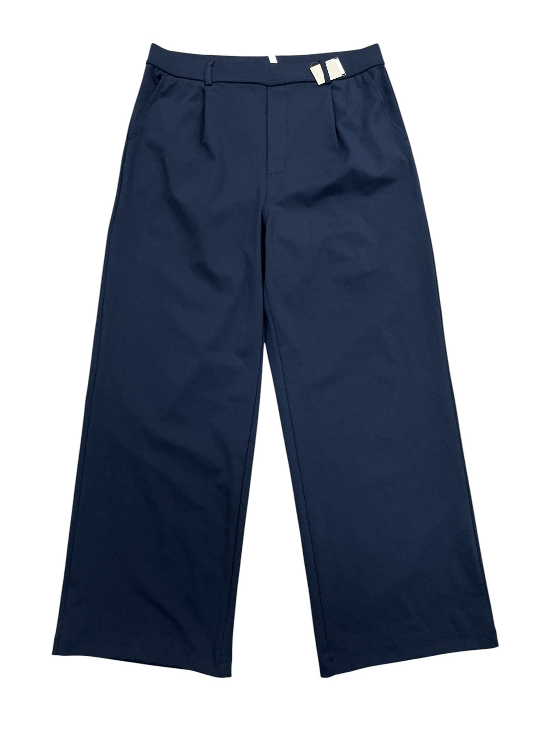 Pantalón L (HALARA)