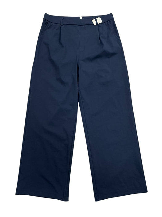 Pantalón L (HALARA)