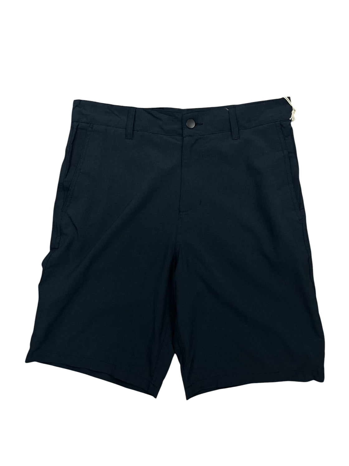Pantaloneta 32 (PANAMA JACK)