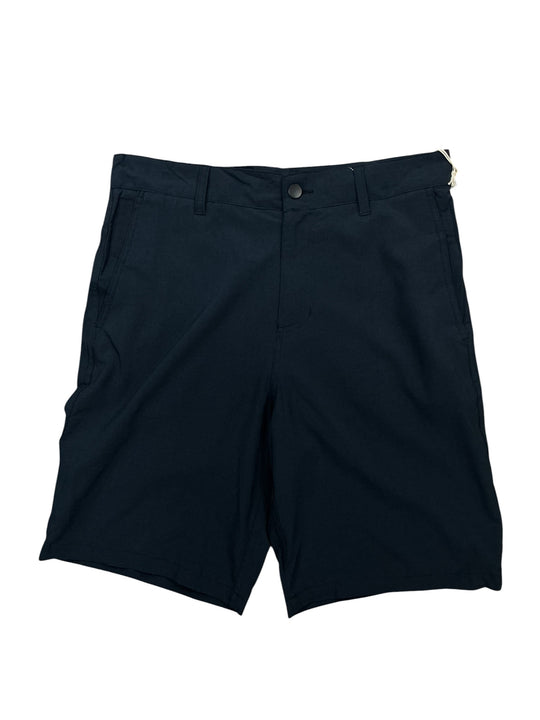 Pantaloneta 32 (PANAMA JACK)