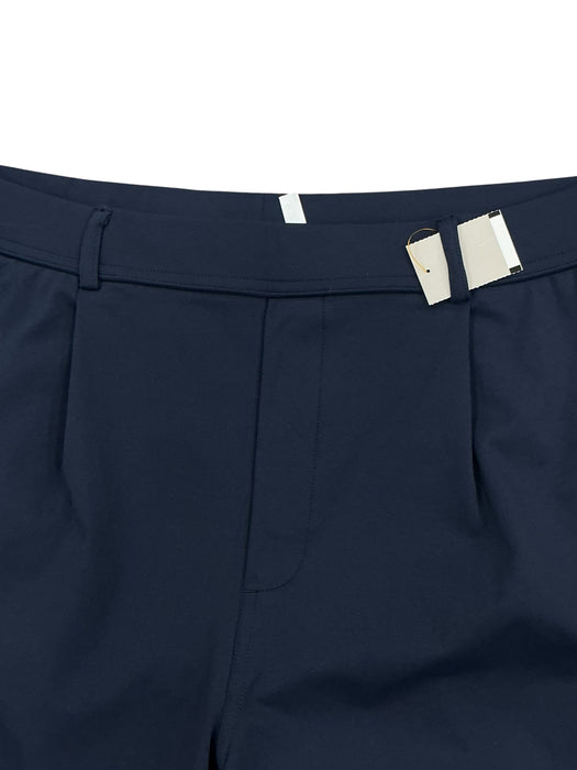 Pantalón L (HALARA)
