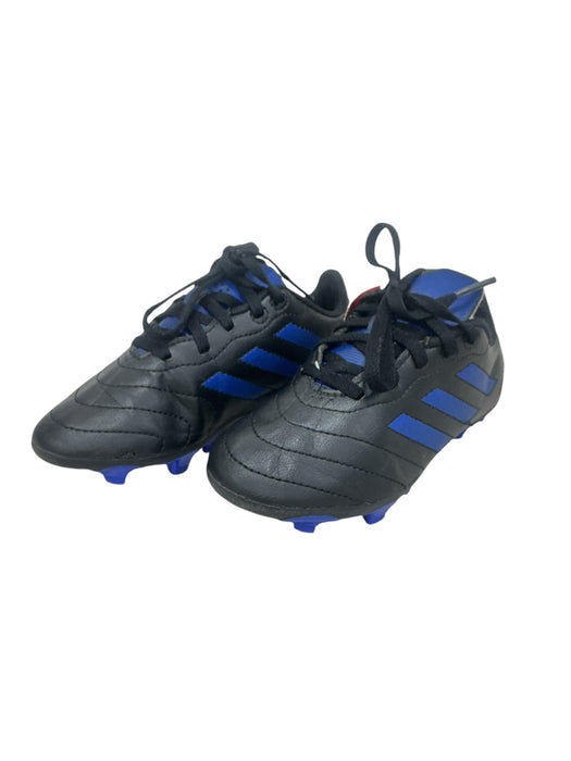 Tenis para niño 12.5 (ADIDAS)