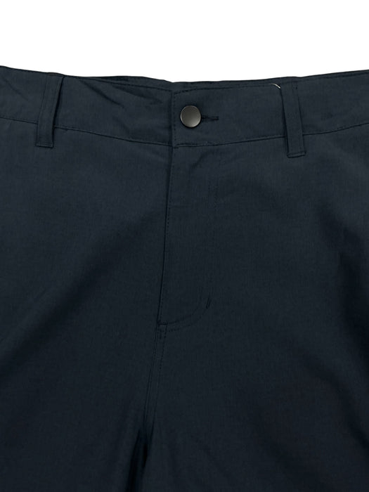 Pantaloneta 32 (PANAMA JACK)