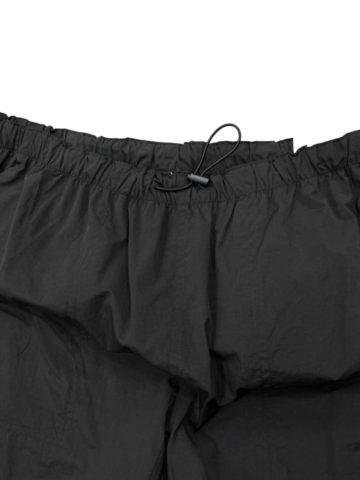 Pantalón M (PINK)