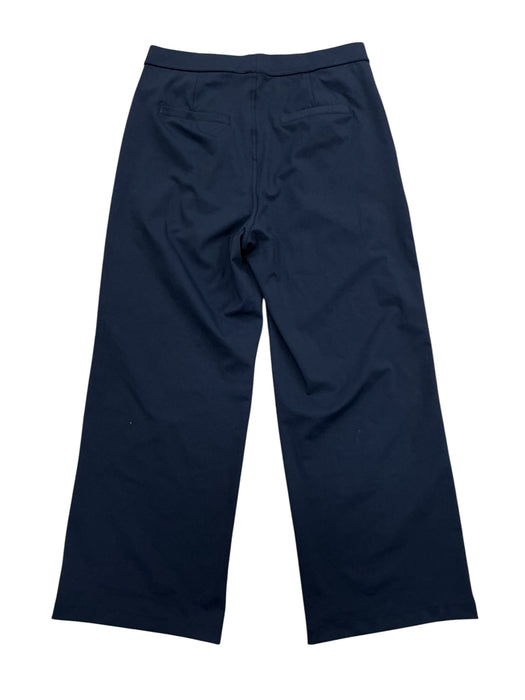 Pantalón L (HALARA)