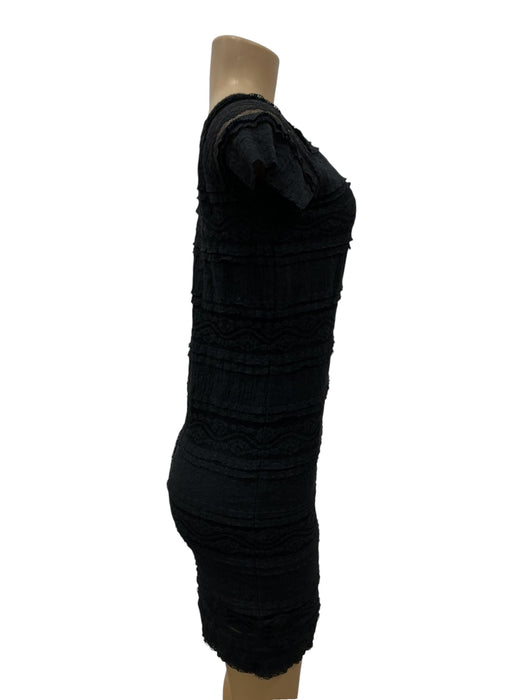 Vestido L (FOREVER 21)