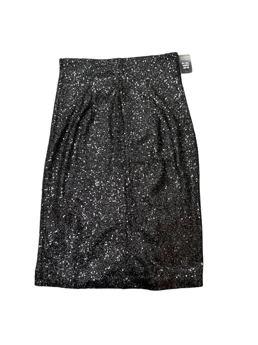 Falda M (EXPRESS)
