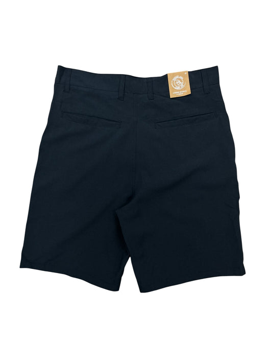 Pantaloneta 32 (PANAMA JACK)