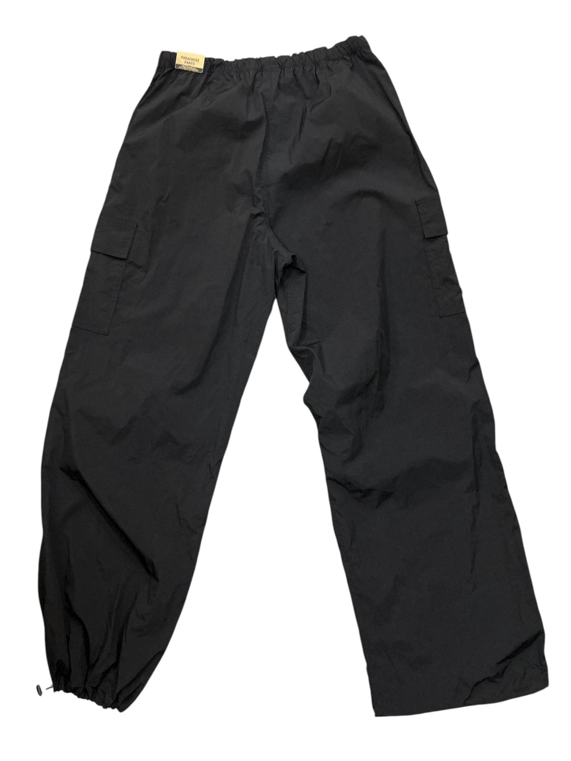 Pantalón M (PINK)