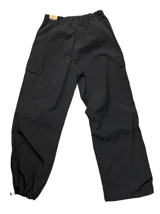 Pantalón M (PINK)